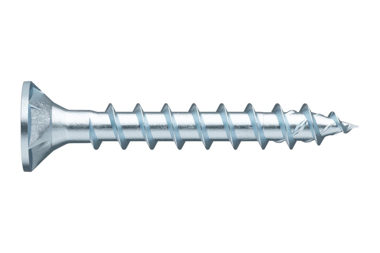 Univerzálna skrutka ASSY 5 x 70/62 - 019005070