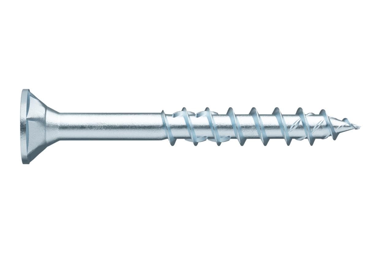 Univerzálna skrutka ASSY 5 x 80/42 - 019015080 1
