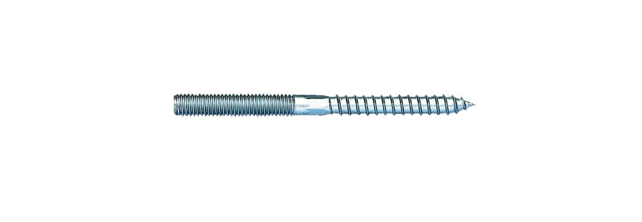 Skrutka bez hlavy 4.8 SW6 / TX25 M8 x 80 - 0232308080 1
