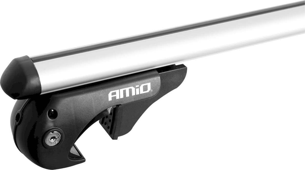 Strešné nosiče 1200mm CRR-01 - 02586 1