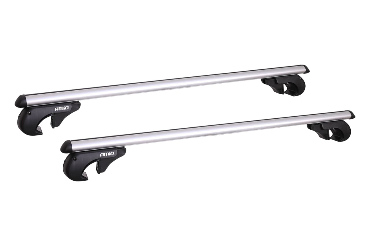 Strešné nosiče 1350mm CRR-02 - 02587