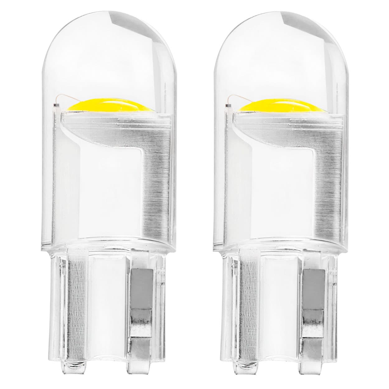LED žiarovky AMIO 02645 1
