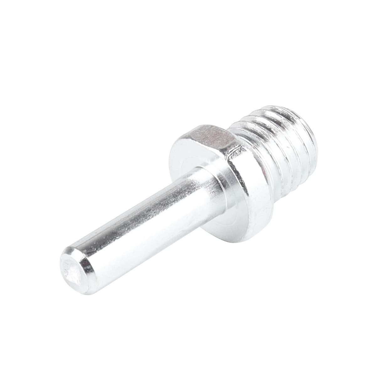 Adaptér pre leštiaci kotúč M14 - 02651