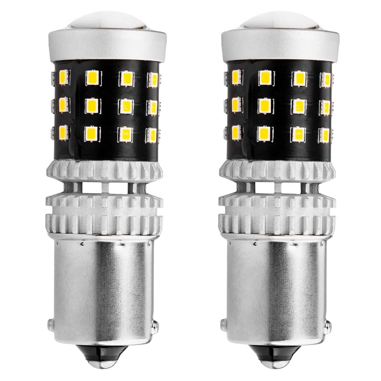 LED žiarovky AMIO 02799 1