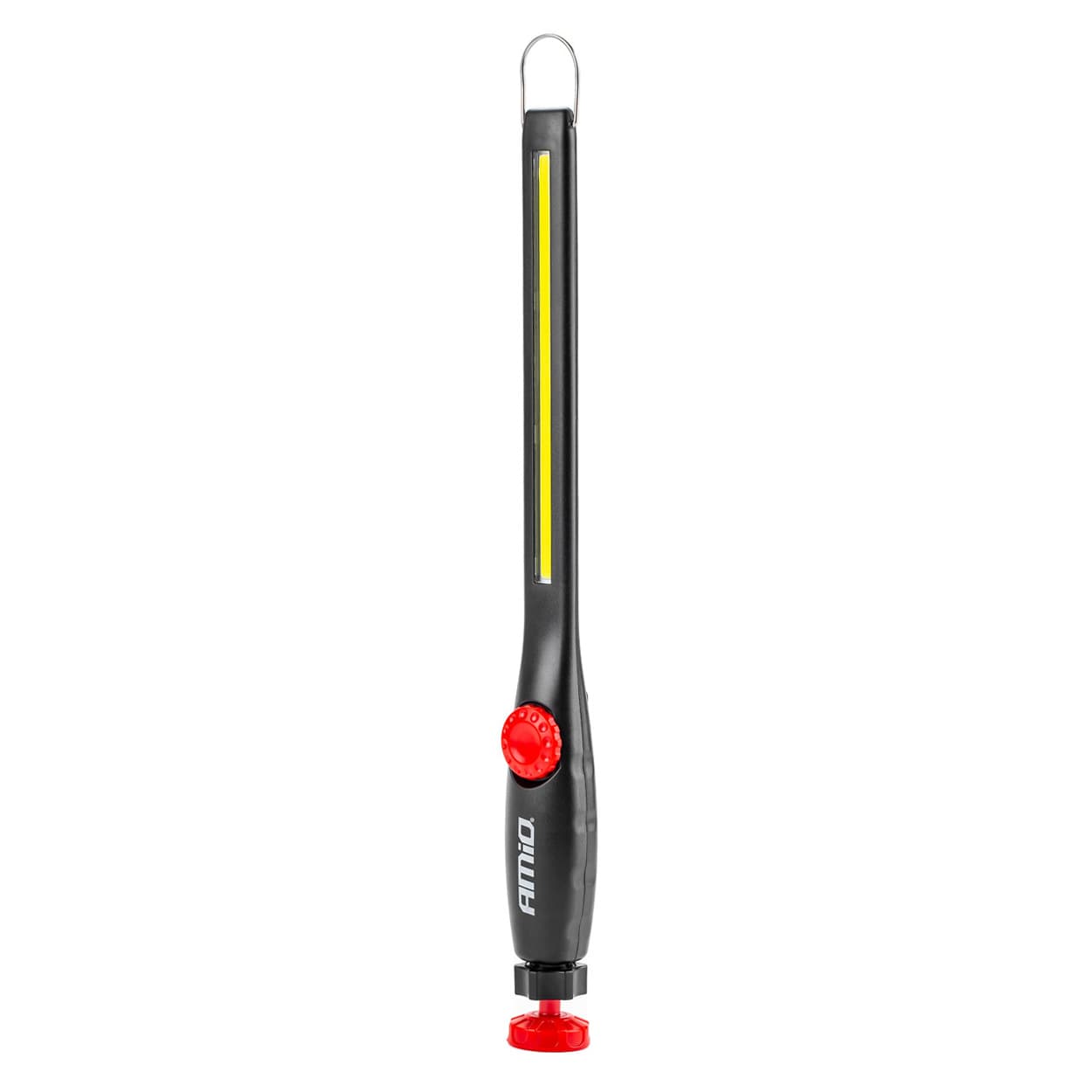 LED pracovná baterka WT10 AMIO 02820 1