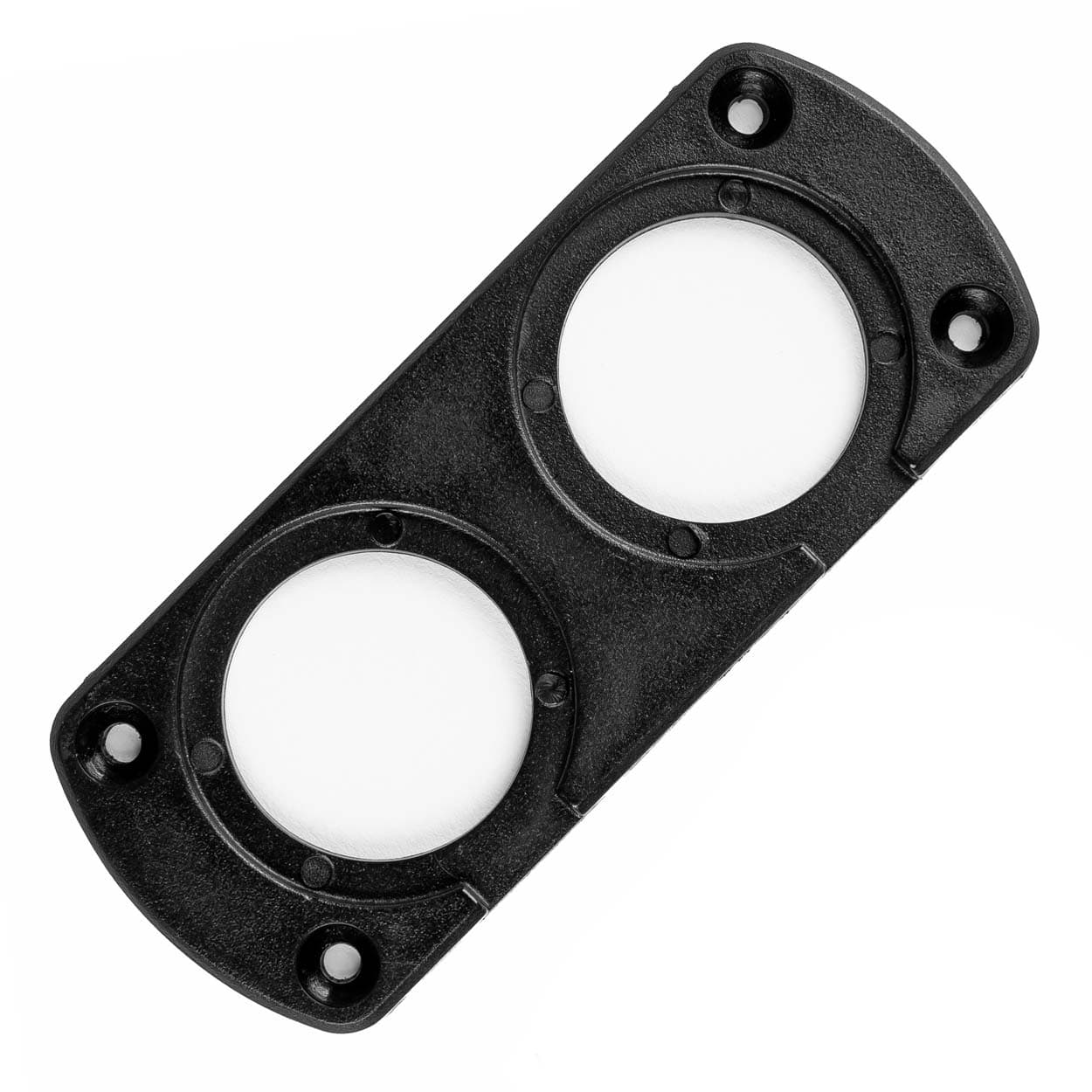 Modulárny rám MOD-13 - 02863