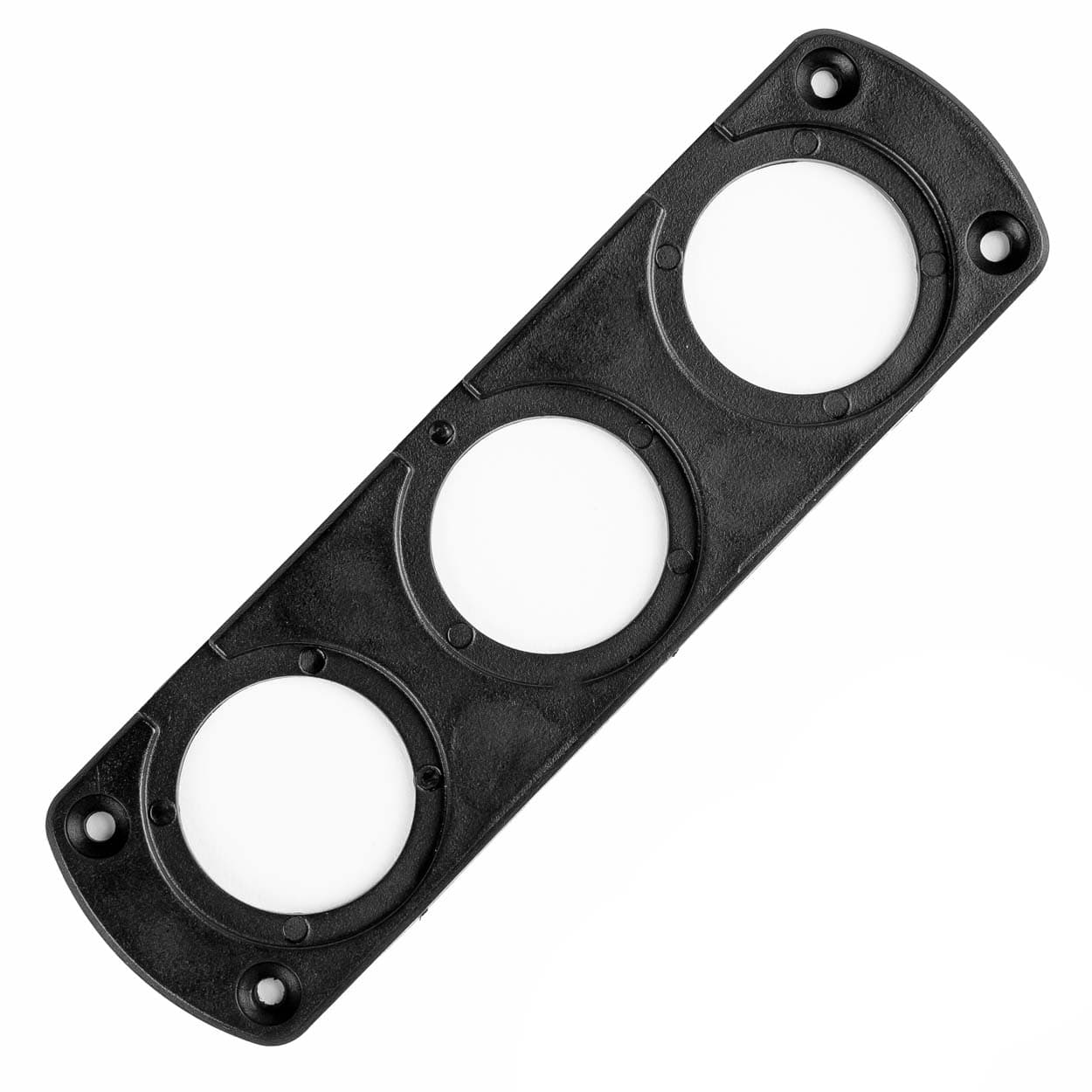 Modulárny rám MOD-14 - 02864