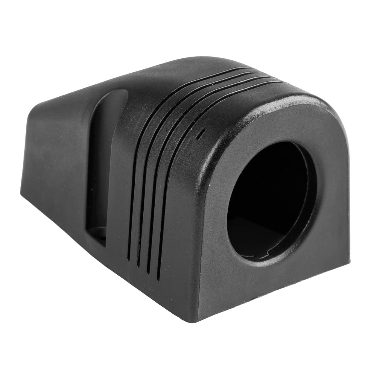 Držiak MOD-15 - 02865 1