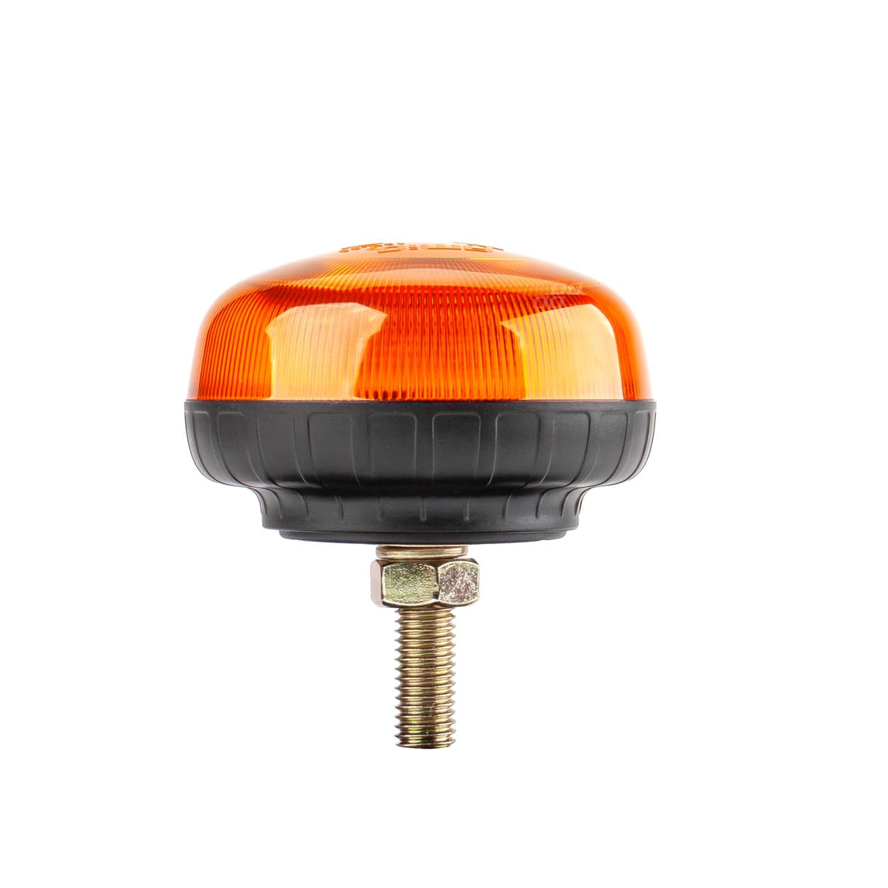 Výstražný maják W21sb na skrutke R65 R10 18LED 12/24V IP56 - 02923