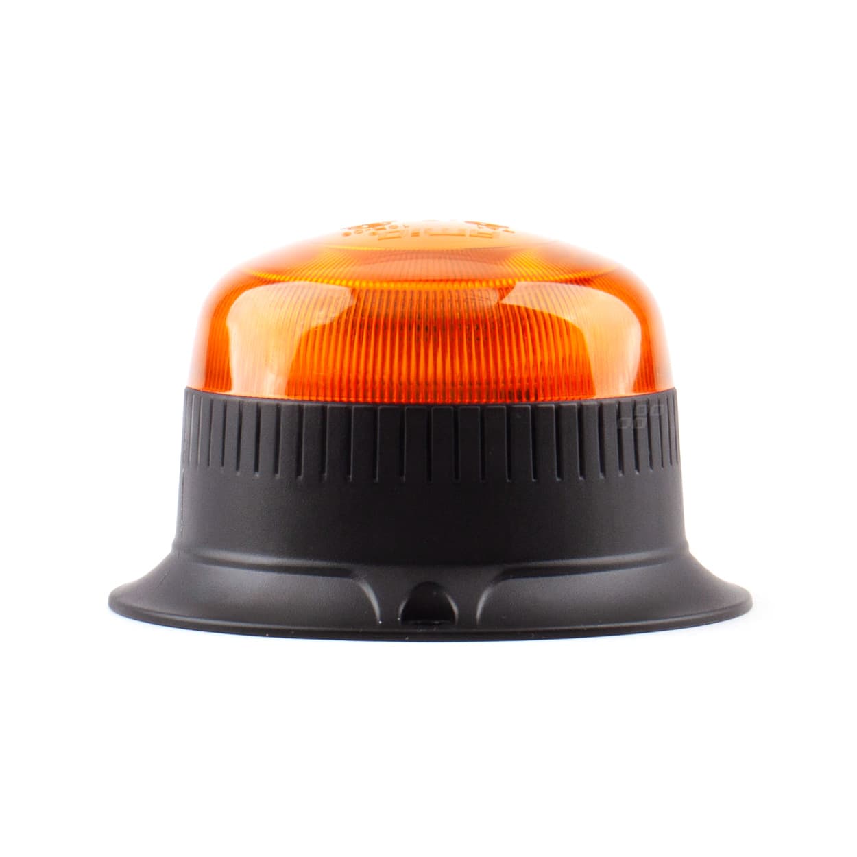 Výstražný maják W213b 3 skrutky R65 R10 18LED 12/24V IP56 - 02926