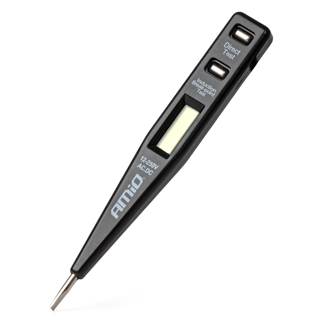 Tester napätia 12-220V - 03122 1