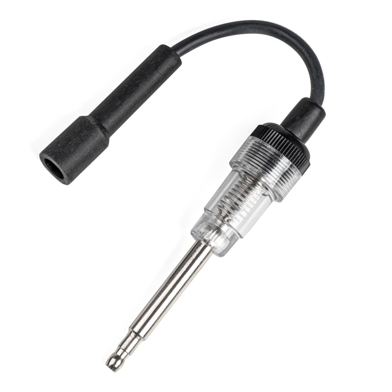 Tester zapaľovacích sviečok SPT-2 - 03125 1