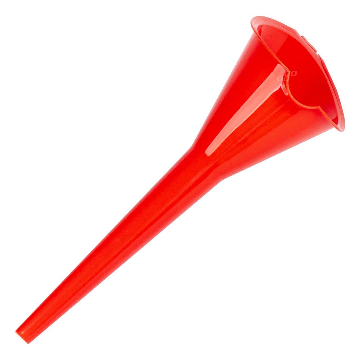 Úzky lievik dlhý 29cm 1