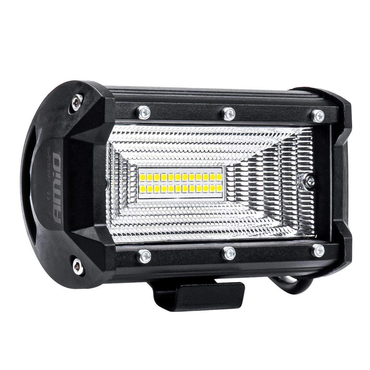 Pracovné LED svetlo AWL35 24 LED FLOOD 9-36V 1