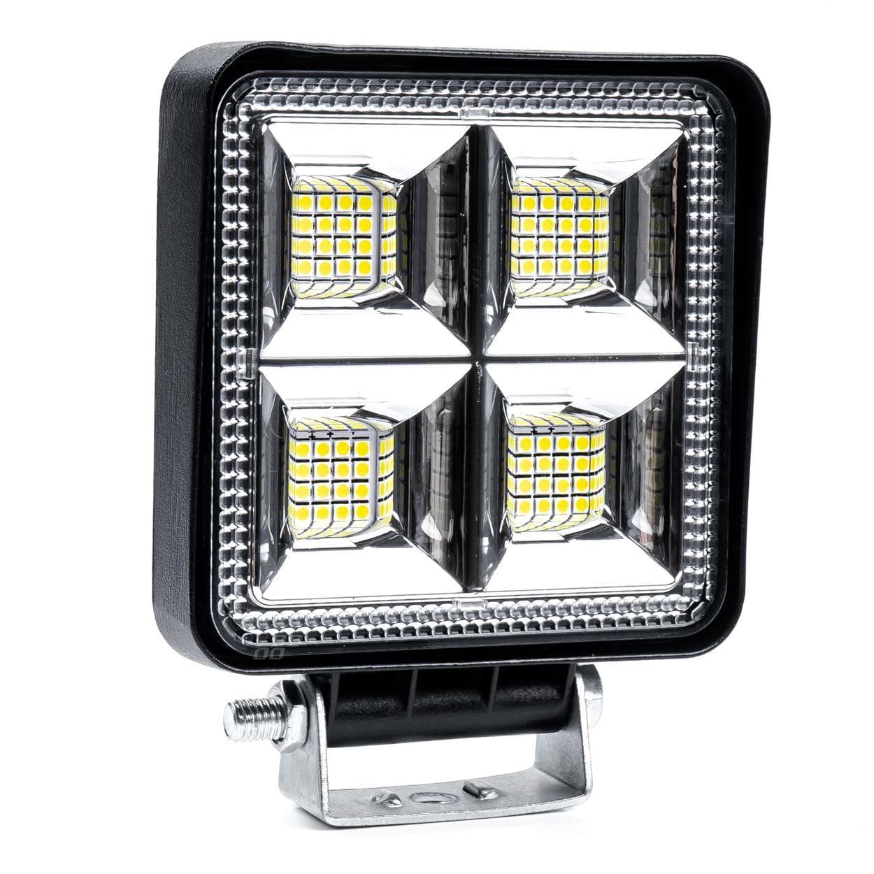 Pracovné LED svetlo AWL38 64 LED SPOT 9-36V 1