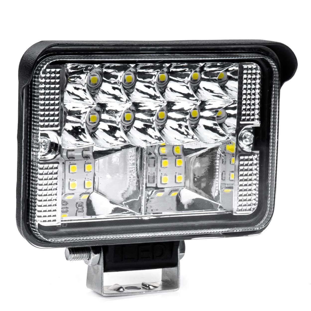 Pracovné LED svetlo AWL39 18 LED SPOT 9-36V 1