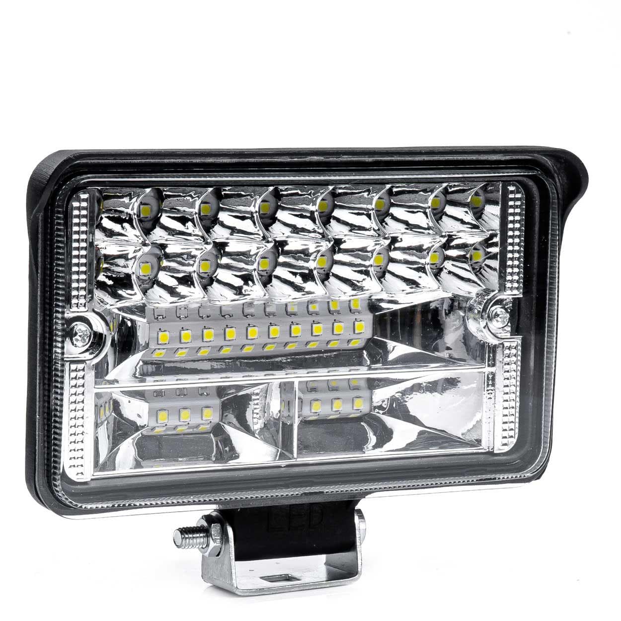 Pracovné LED svetlo AWL40 36 LED SPOT 9-36V 1
