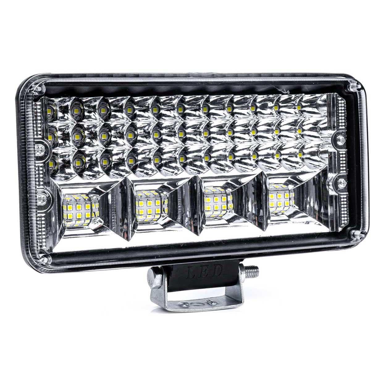 Pracovné LED svetlo AWL42 57 LED SPOT 9-36V 1