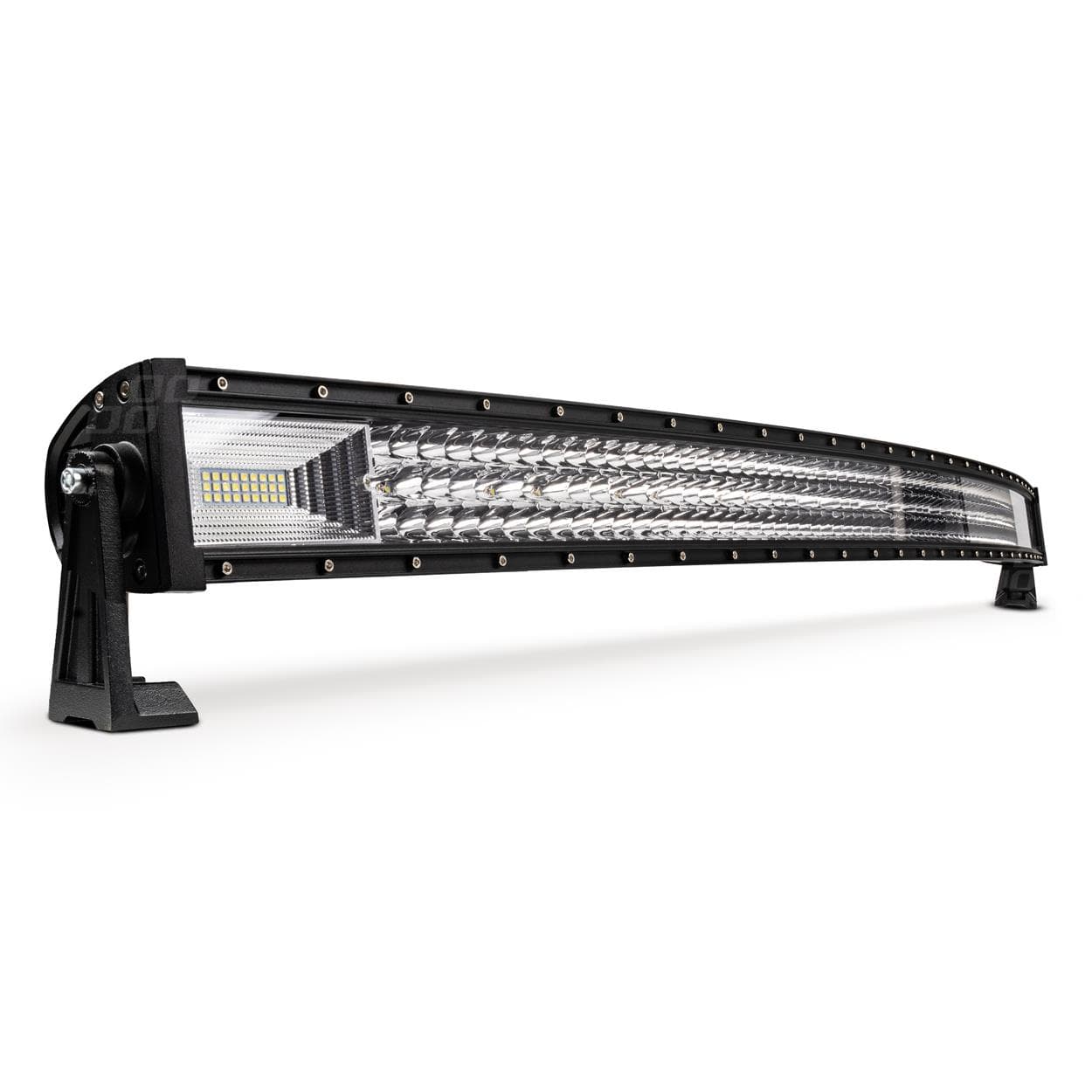 Pracovné LED svetlo AWL47 243 LED COMBO 9-36V 1