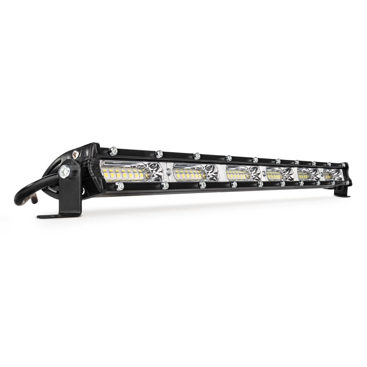 Pracovné LED svetlo AWL50 54 LED SPOT 9-36V 1