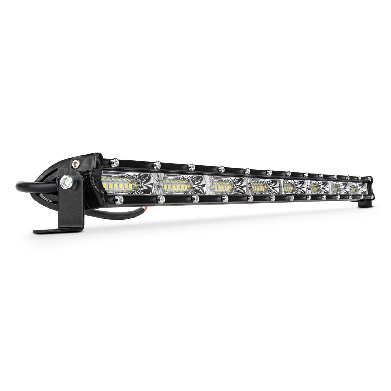 Pracovné LED svetlo AWL51 72 LED SPOT 9-36V