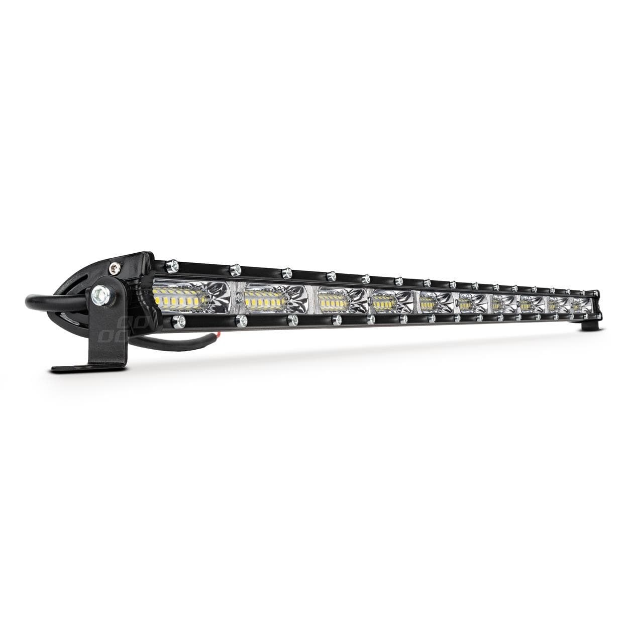 Pracovné LED svetlo AWL52 90 LED SPOT 9-36V 1