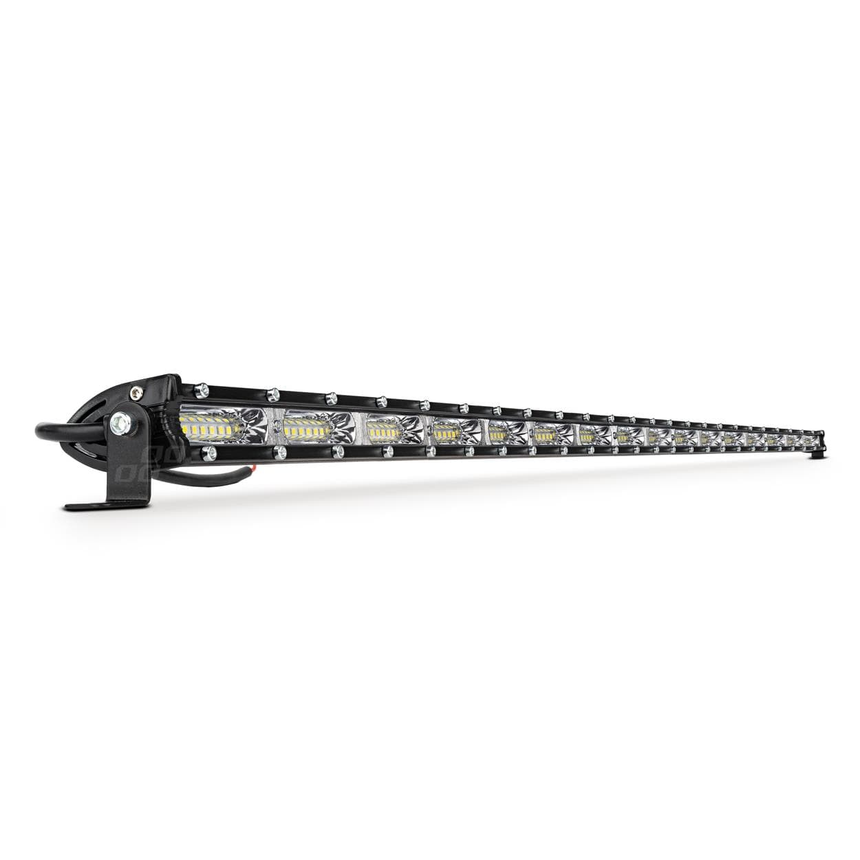 Pracovné LED svetlo AWL55 144 LED SPOT 9-36V 1