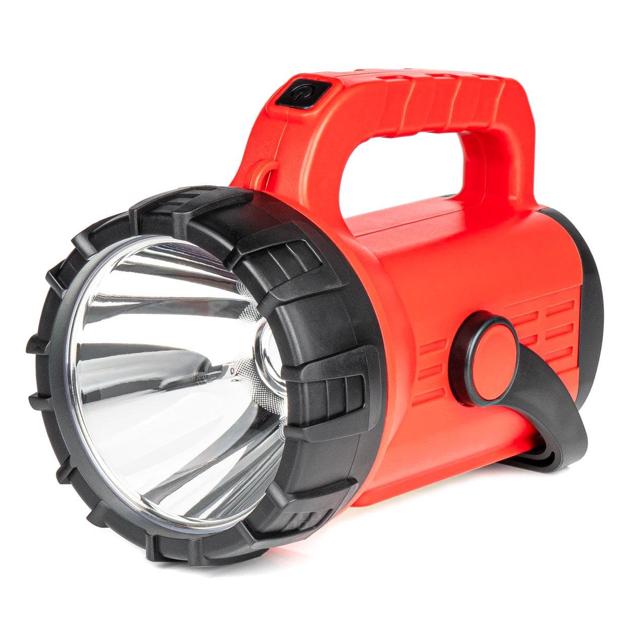 LED pracovná baterka WT18 1