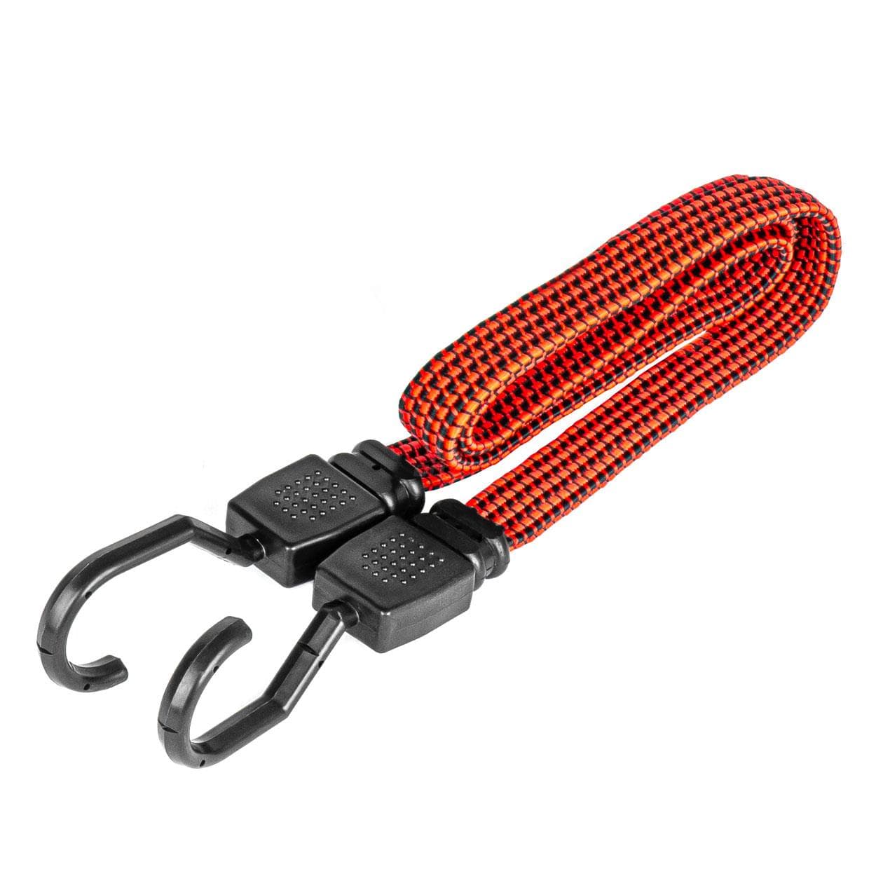 Pružné upínače 60cm 1