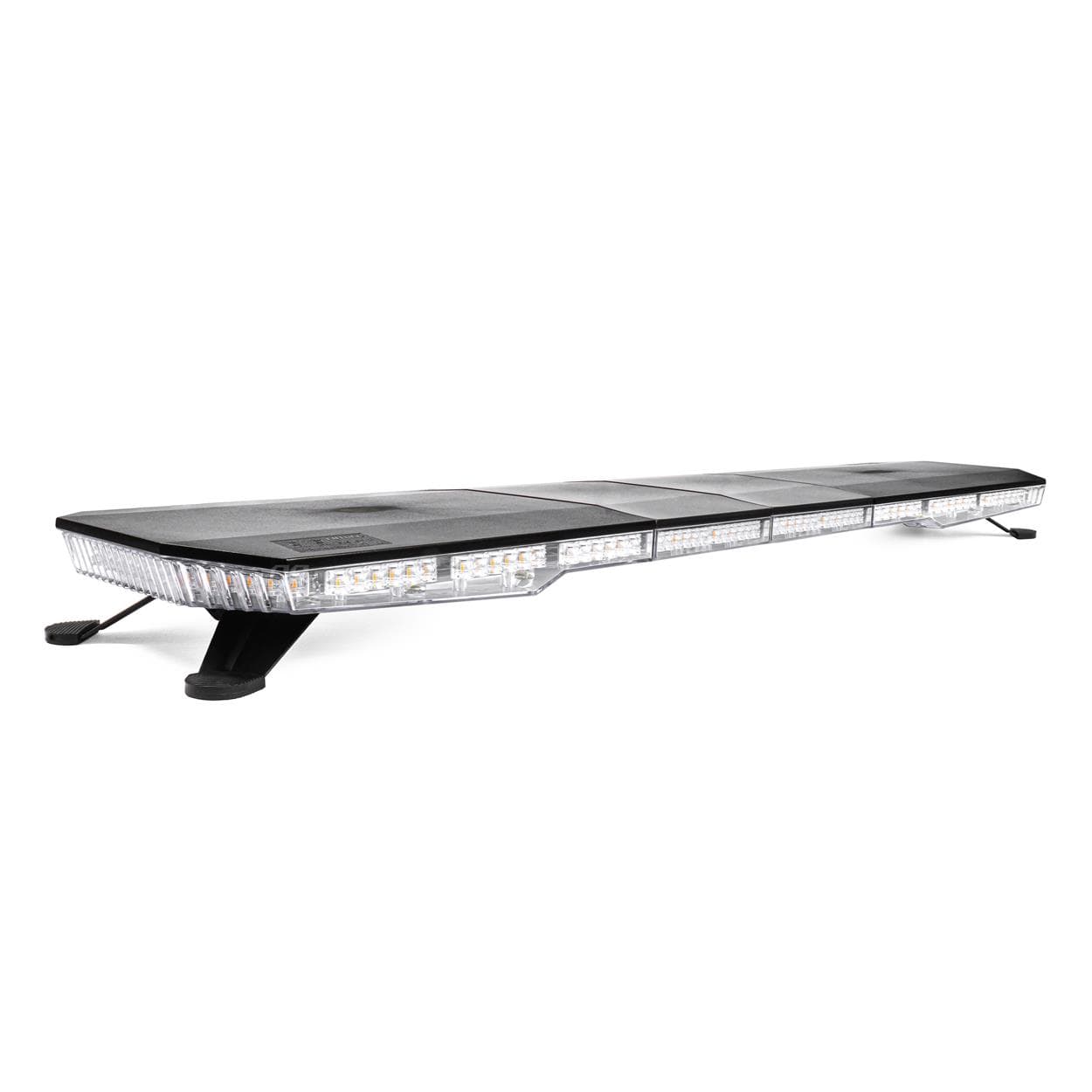 Svetelná lišta LED 156 LED 1168mm 1