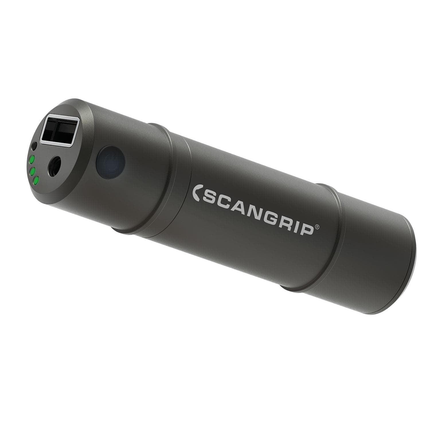 Scangrip Powerbank 03.5962