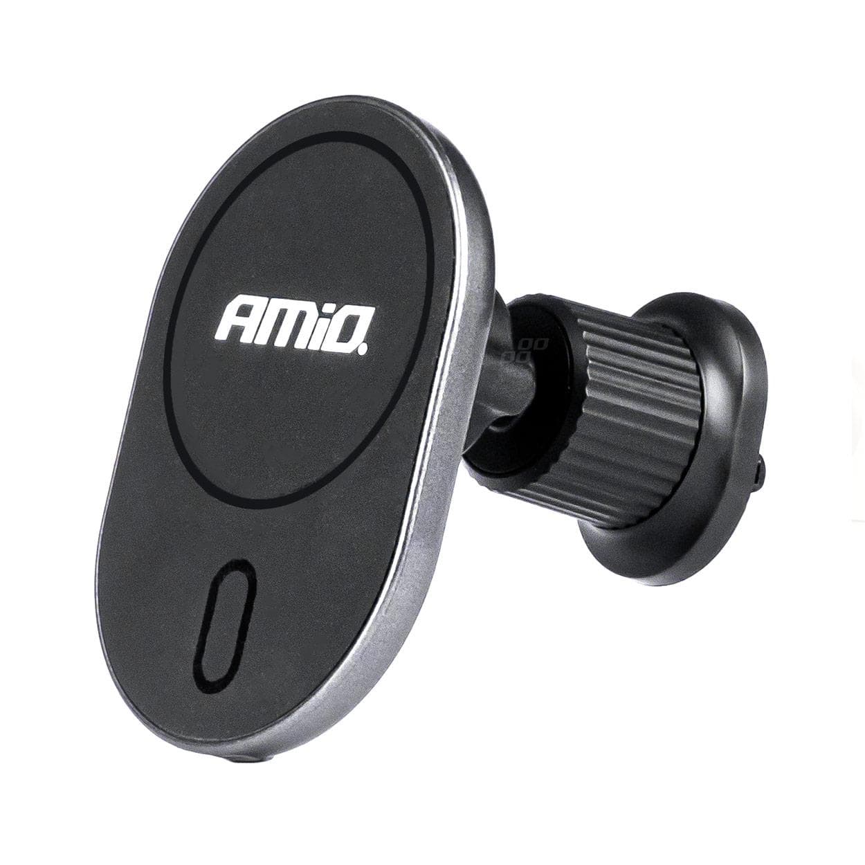 Magnetický držiak telefónu My Mag 15W AMIO-03769 1