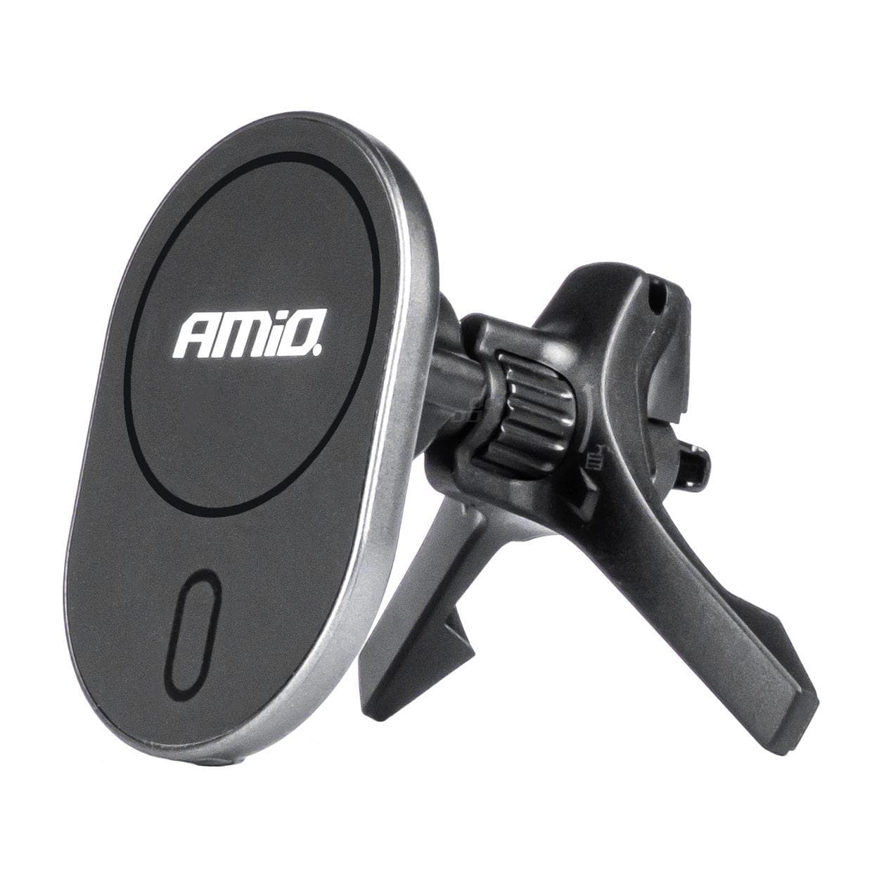 Magnetický držiak telefónu My Mag 15W AMIO-03770 1