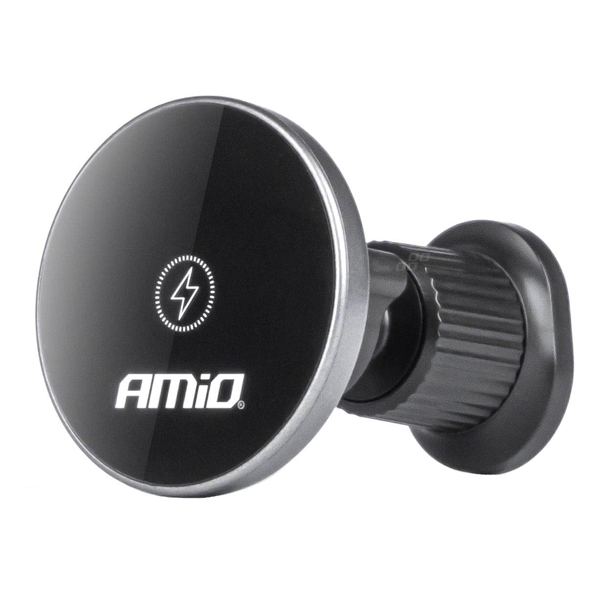 Magnetický držiak telefónu My Mag 15W AMIO-03773 1