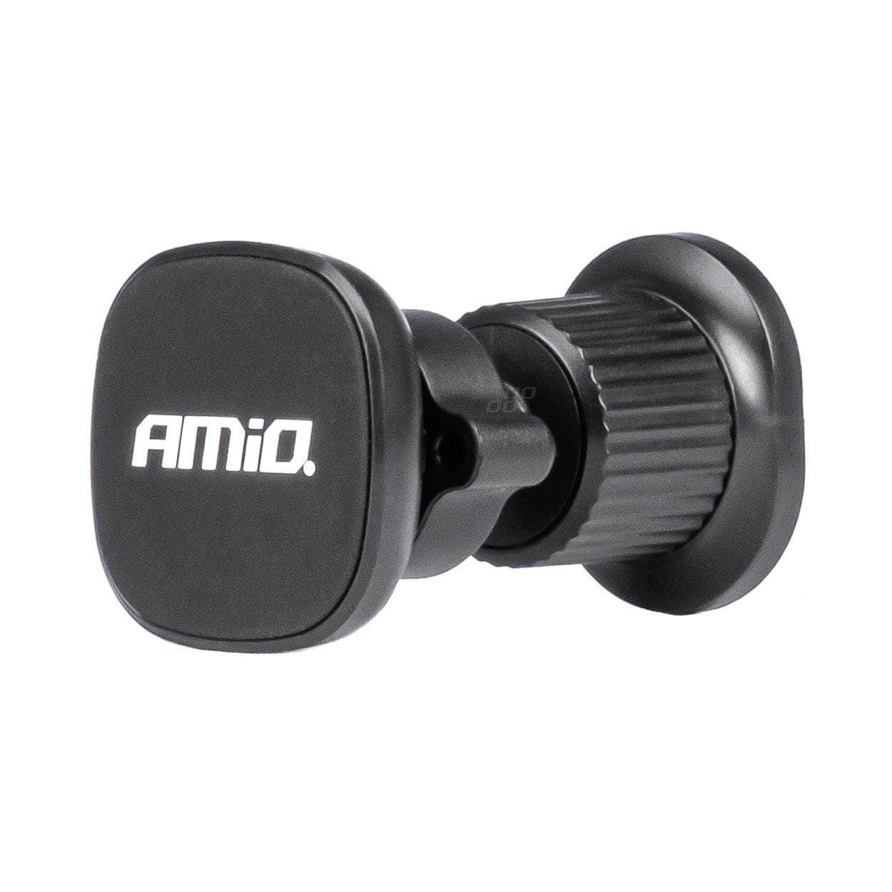 Magnetický držiak telefónu AMIO-03783