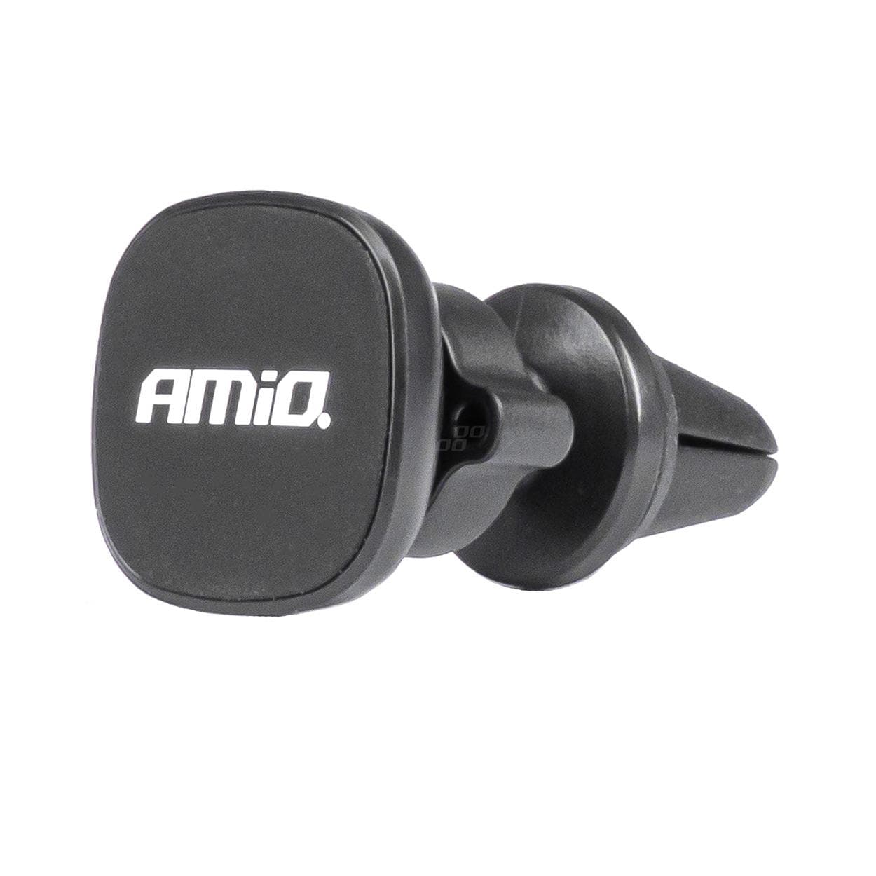Magnetický držiak telefónu AMIO-03785