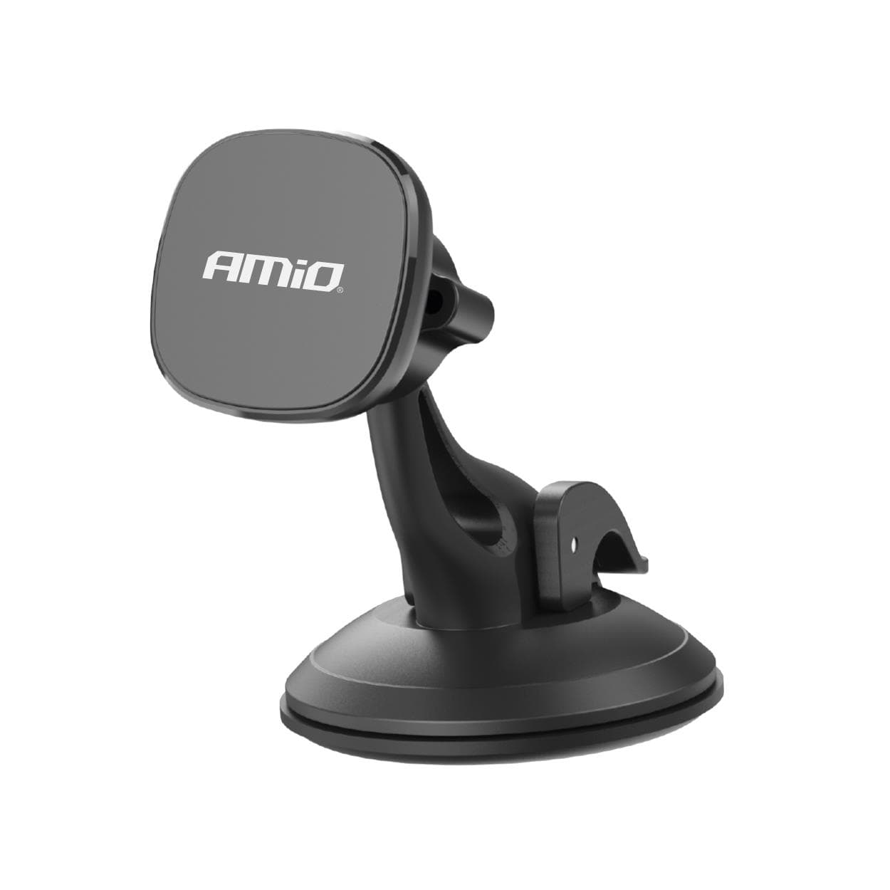Magnetický držiak telefónu AMIO-03787 1