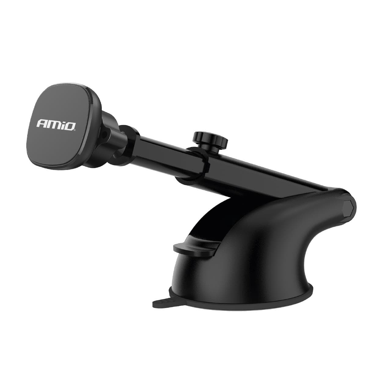 Magnetický držiak telefónu AMIO-03788 1