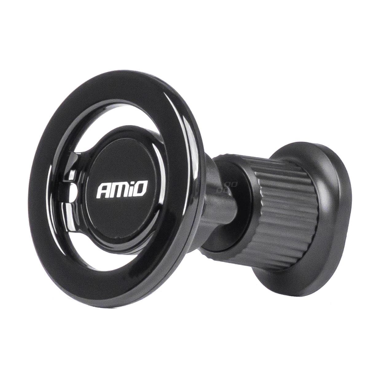 Magnetický držiak telefónu My Mag AMIO-03791