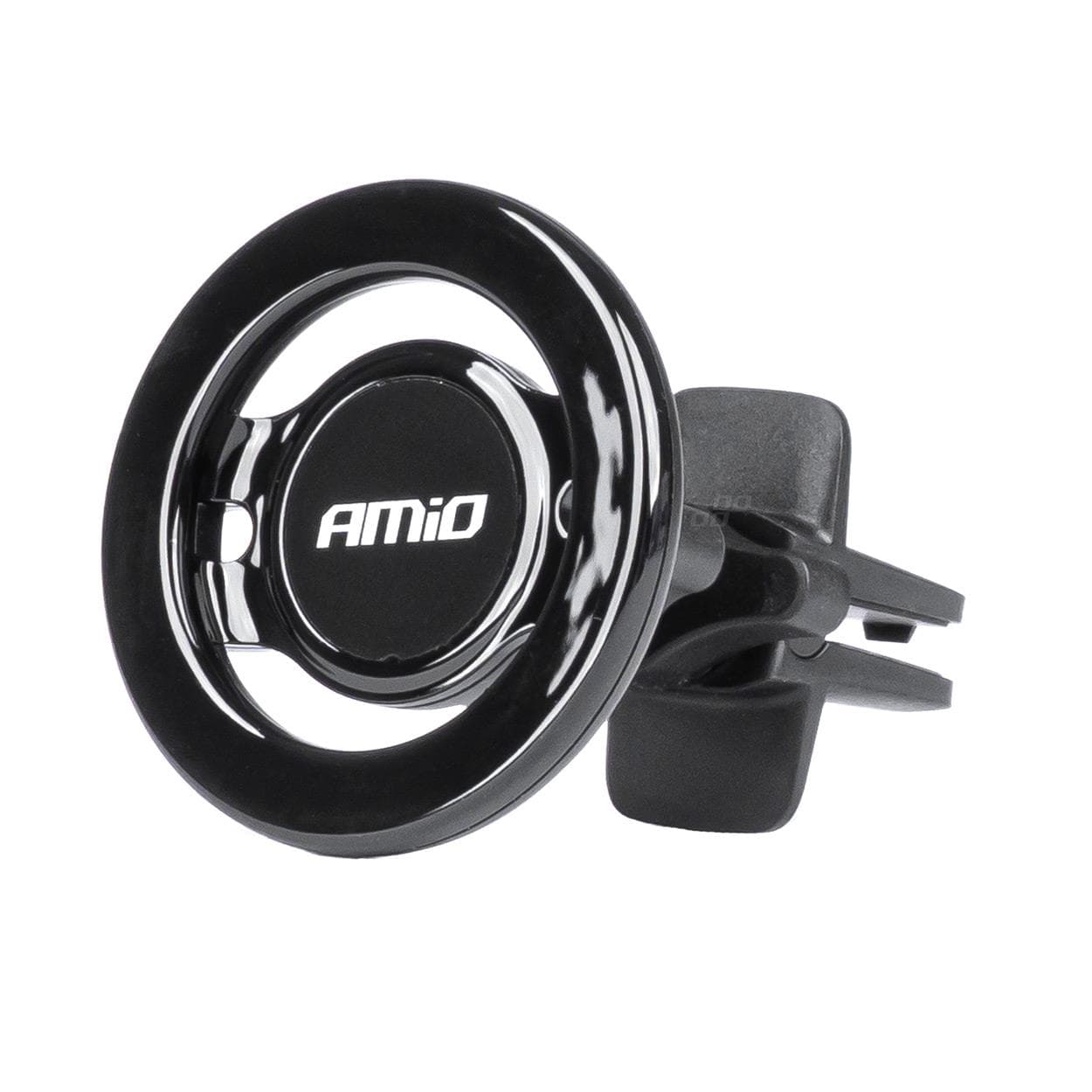 Magnetický držiak telefónu My Mag AMIO-03792 1