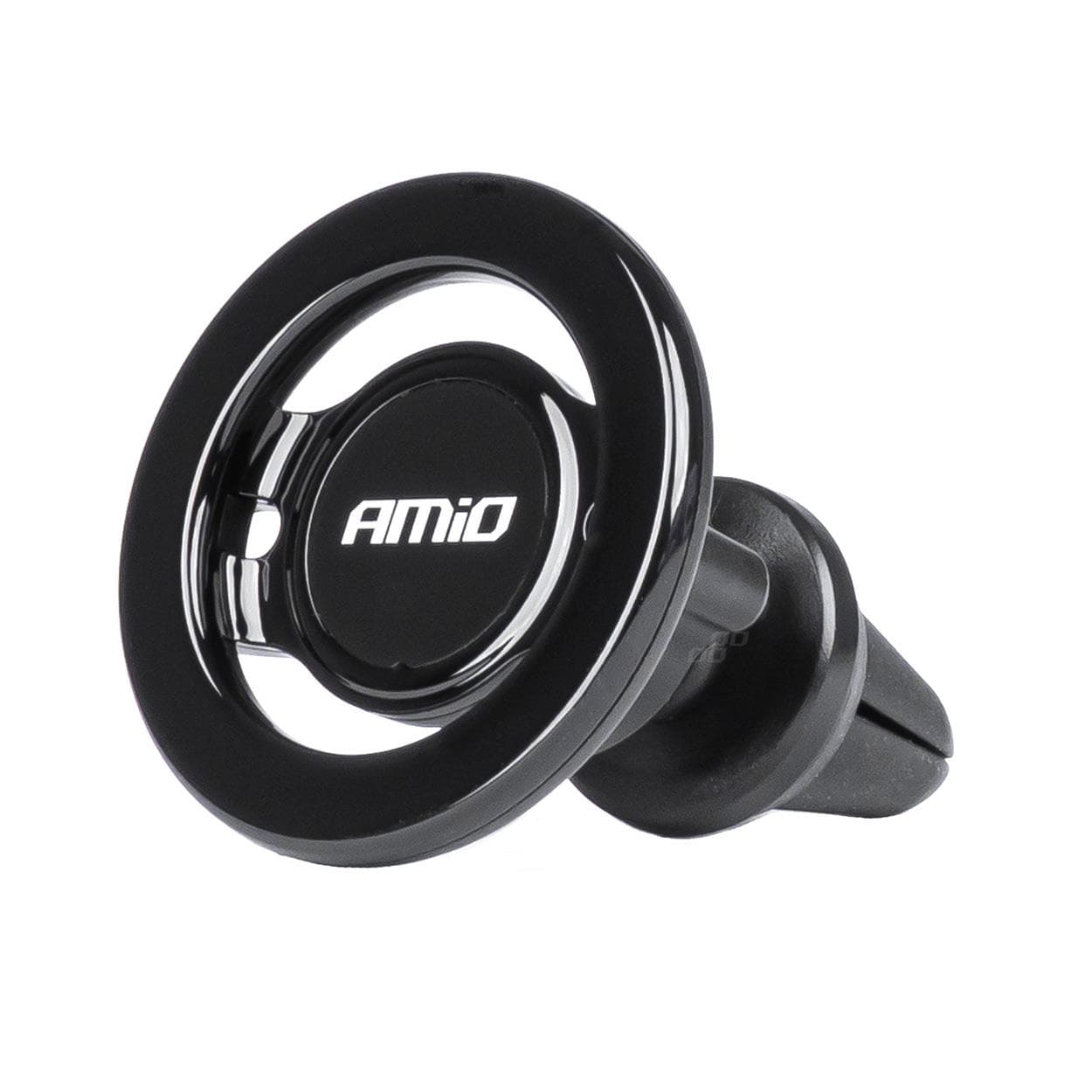 Magnetický držiak telefónu My Mag AMIO-03793 1