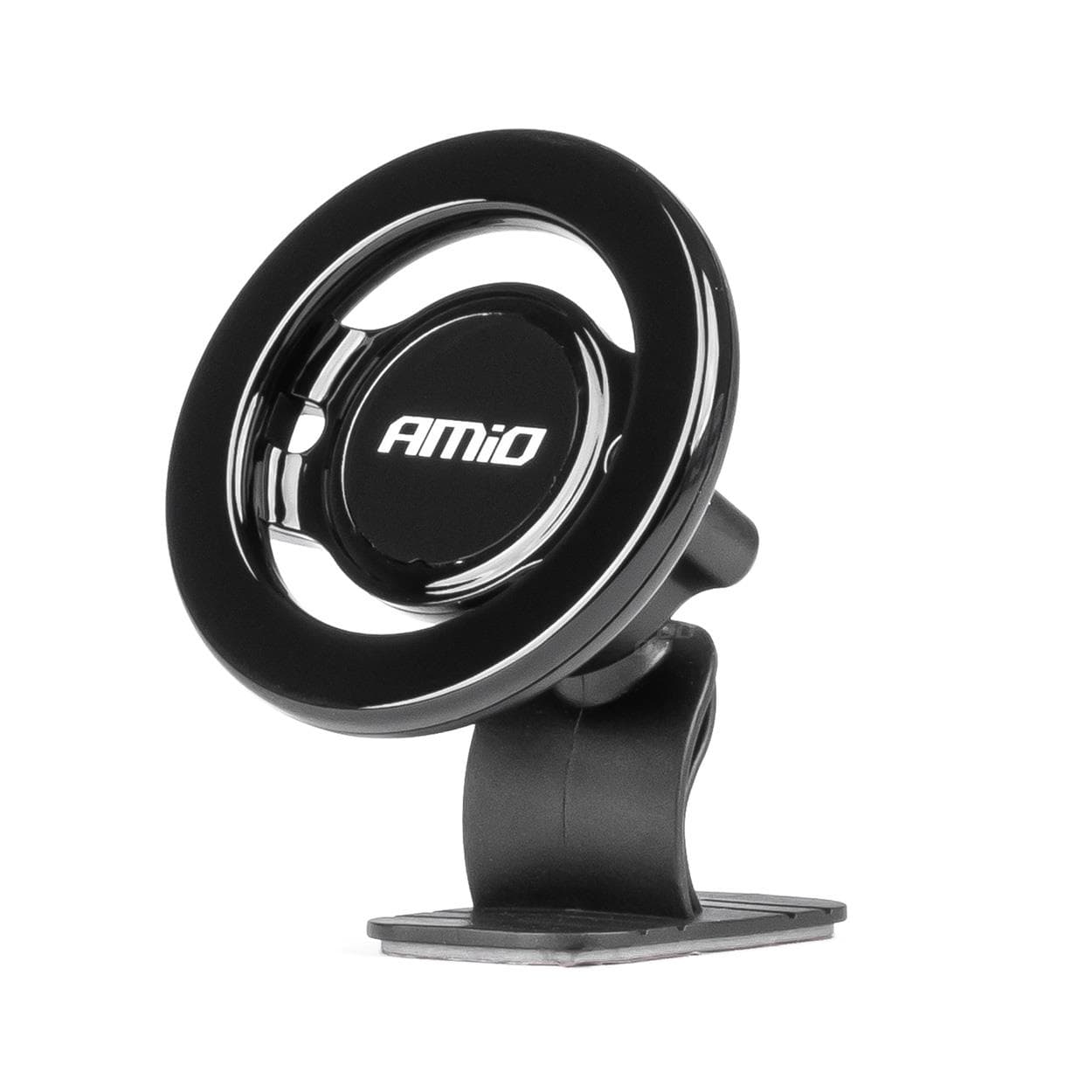 Magnetický držiak telefónu My Mag AMIO-03794 1
