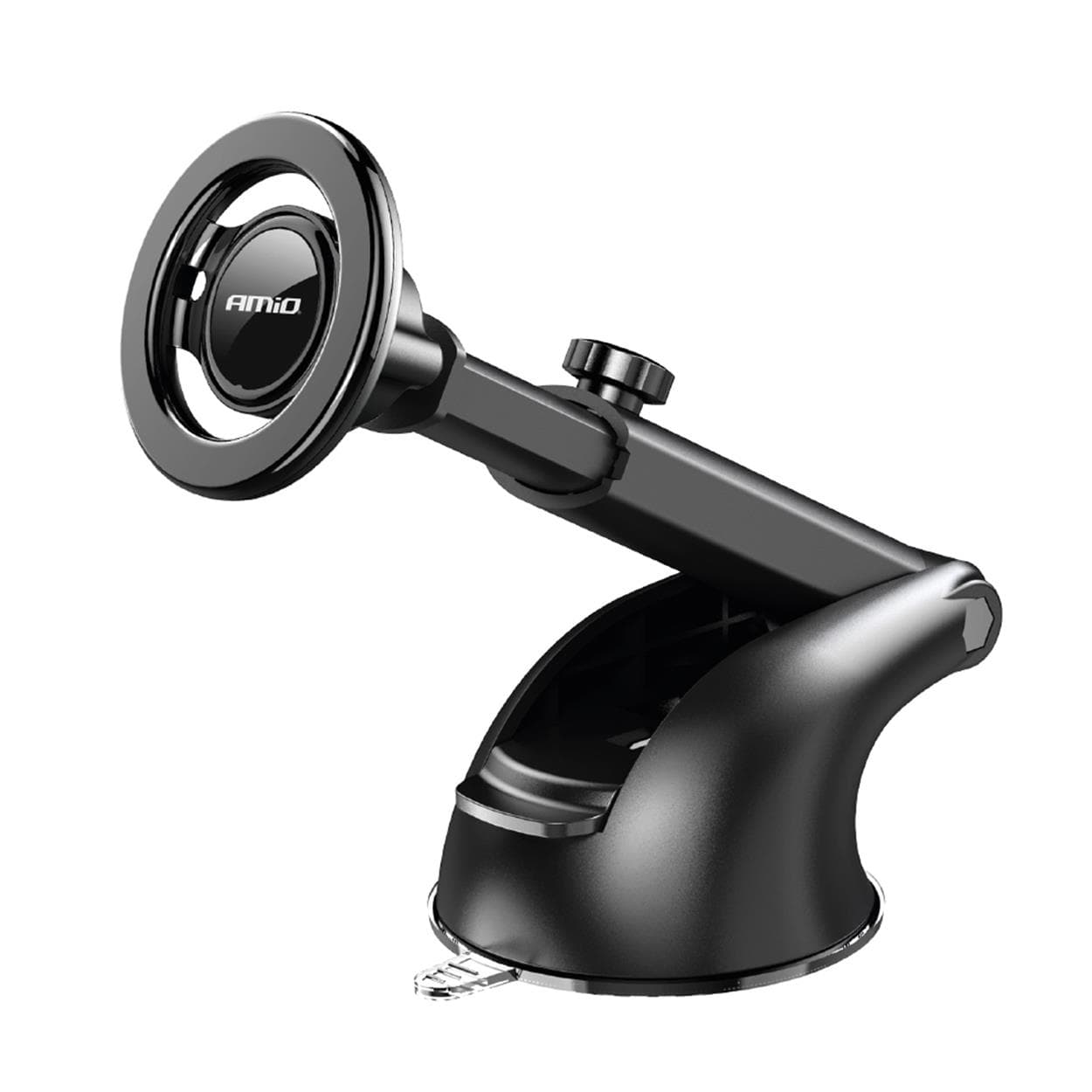 Magnetický držiak telefónu My Mag AMIO-03796 1