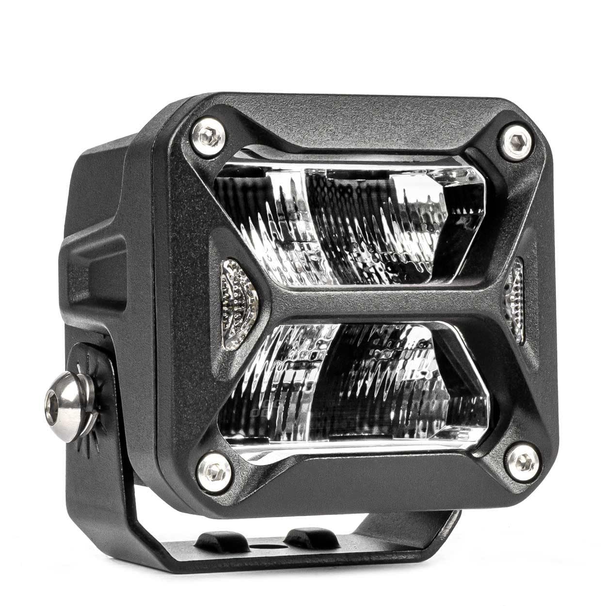 LED pracovné svetlo PRO Series AMIO-03867 1