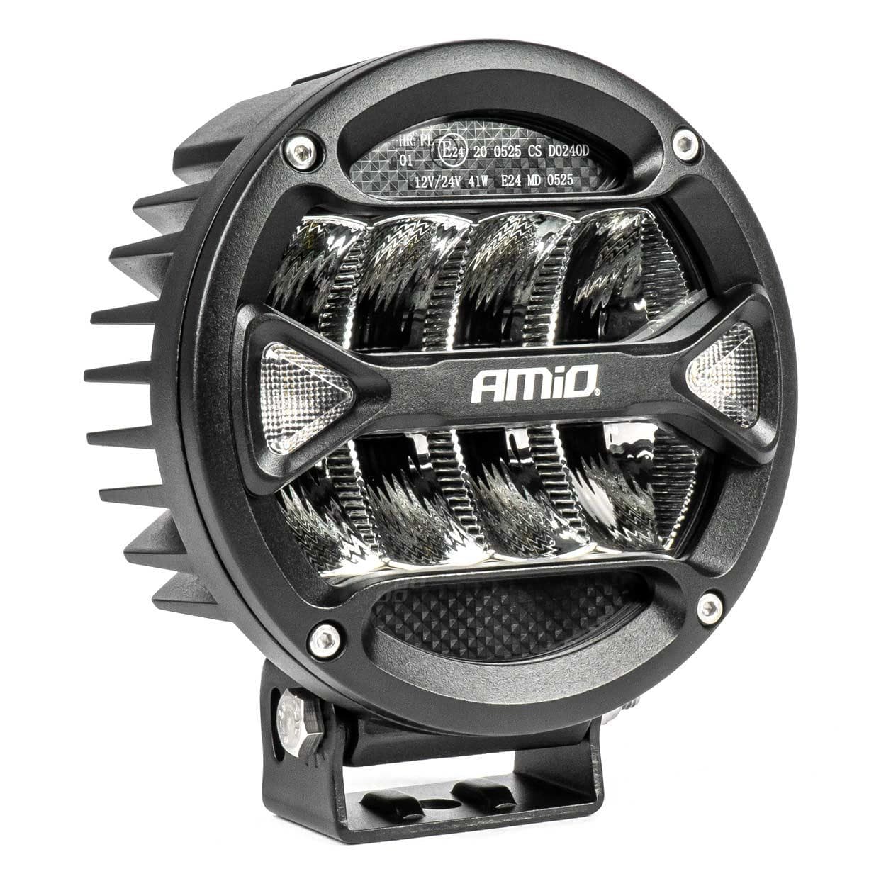LED pracovné svetlo PRO Series AMIO-03869 1