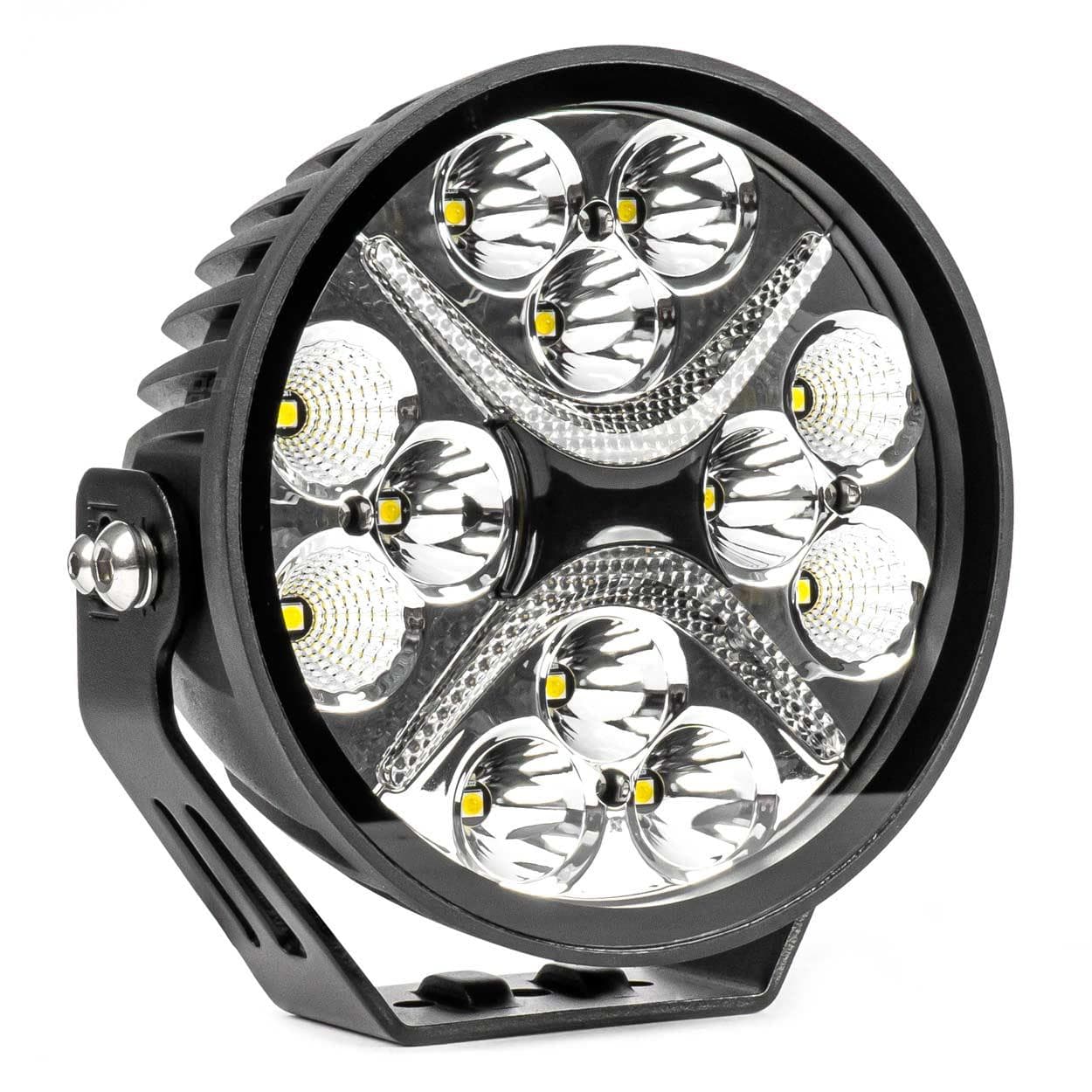 LED pracovné svetlo PRO Series AMIO-03870
