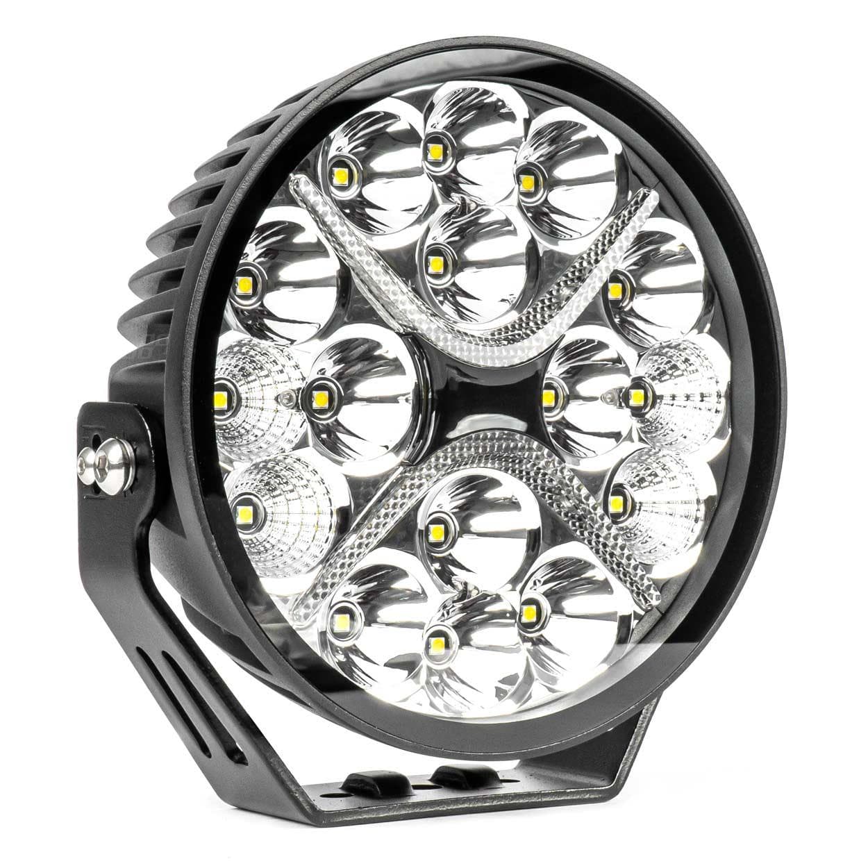 LED pracovné svetlo PRO Series AMIO-03871 1