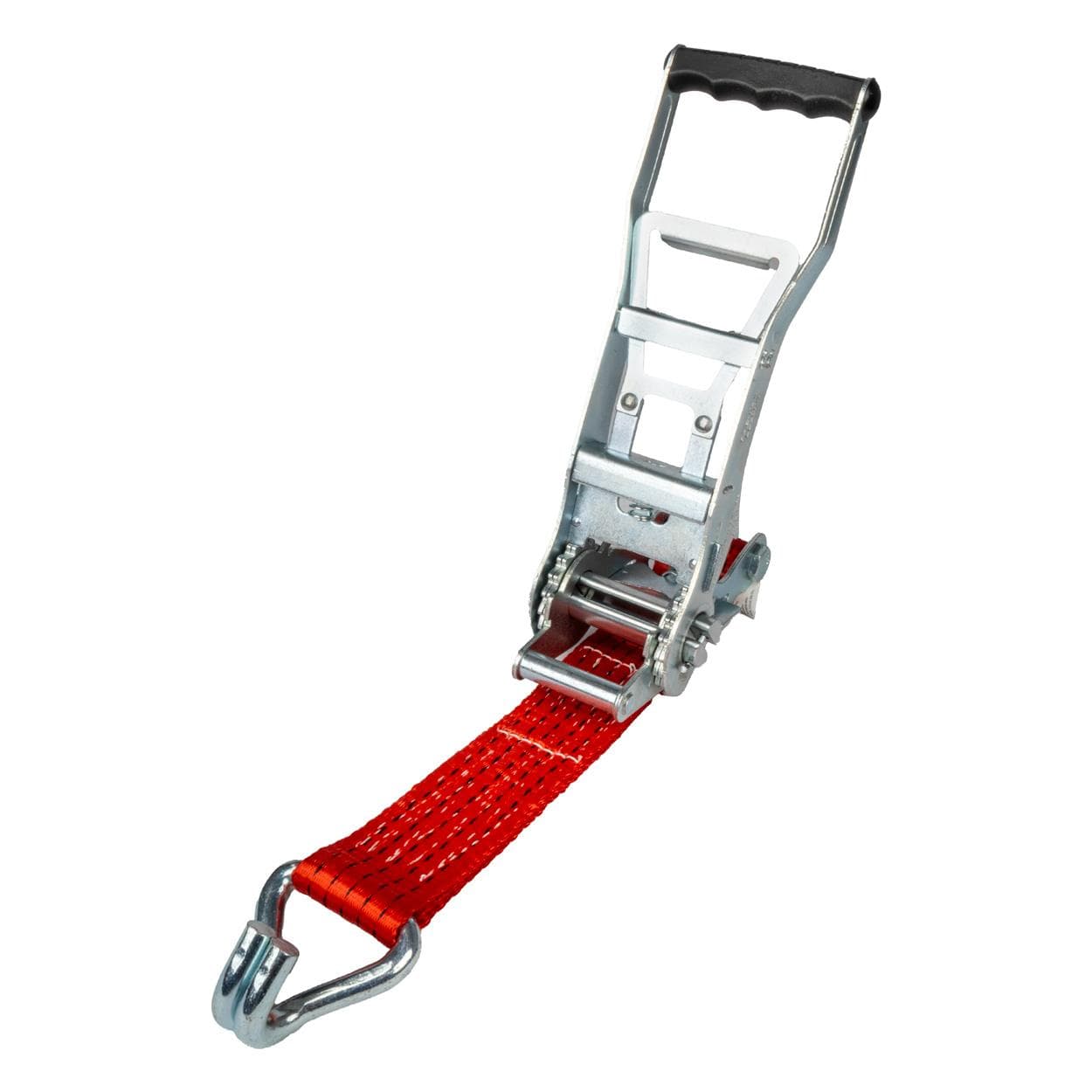 Napínacie zariadenie mechanizmu dopravníkového pásu ERGO 0,4 m 50 mm 5T AMIO-03995 1