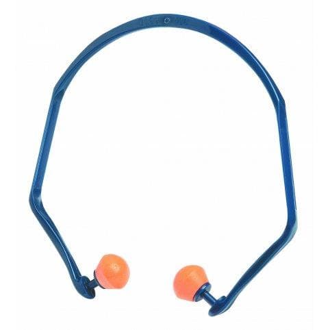 Zátkové chrániče sluchu 3M 1310/SNR 1