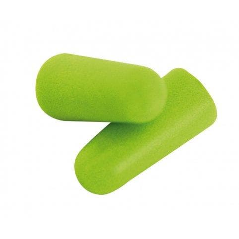 Zátkové chrániče sluchu ED COMFORT PLUG SNR 37 dB - 500 párov v balení 1
